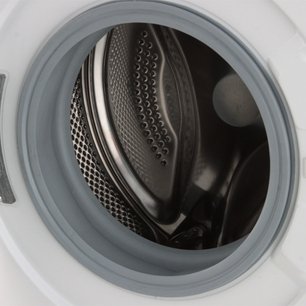 Стиральная машина Bosch WLG 2426 FOE фото 4