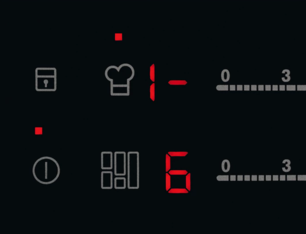 Варочная панель Электролюкс EHH99967FZ фото 2 Варочная панель Electrolux EHH99967FZ фото 2