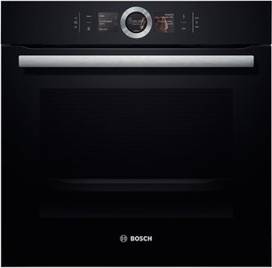 Духовой шкаф Бош HMG 656RB1 фото Духовой шкаф Bosch HMG 656RB1 фото