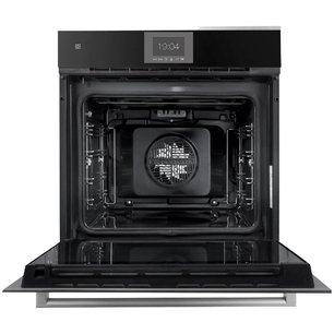 Духовой шкаф Куперсбуш BP 6550.0 W9 Shade of Grey фото 3 Духовой шкаф Kuppersbusch BP 6550.0 W9 Shade of Grey фото 3