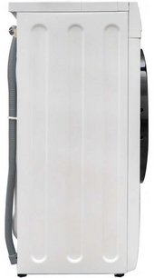 Стиральная машина Schaub Lorenz SLW T1622 фото 4