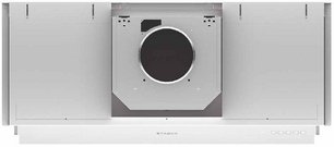 Вытяжка Фабер IN-NOVA ZERO DRIP PLUS A120 фото 3 Вытяжка Faber IN-NOVA ZERO DRIP PLUS A120 фото 3