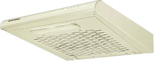 Кухонная вытяжка MAUNFELD MPA 60 бежевый фото Кухонная вытяжка MAUNFELD MPA 60 бежевый фото