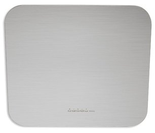 Вытяжка Фалмек Tab 60 Inox Fasteel фото Вытяжка Falmec Tab 60 Inox Fasteel фото