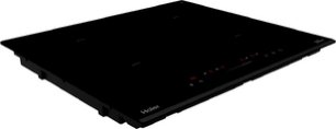 Индукционная варочная панель Haier HHK-Y64TCVB фото 3