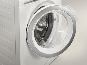 Стиральная машина Электролюкс EWF1497HDW2 фото 2 Стиральная машина Electrolux EWF1497HDW2 фото 2