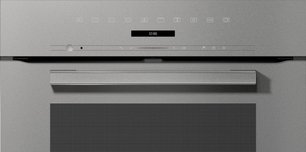 Духовой шкаф Миле H 7262 BP GRGR фото 2 Духовой шкаф Miele H 7262 BP GRGR фото 2