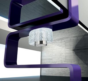 Вытяжка Фабер Nest (Set) фото 3 Вытяжка Faber Nest (Set) фото 3