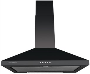 Вытяжка Зигмунд Штайн K 129.61 B фото 2 Вытяжка Zigmund Shtain K 129.61 B фото 2