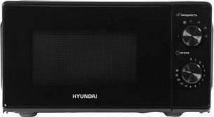 Микроволновая печь Hyundai HYM-M2045 фото