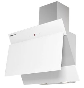 Вытяжка Маунфилд TOWER LUX 60 White фото 2 Вытяжка Maunfeld TOWER LUX 60 White фото 2