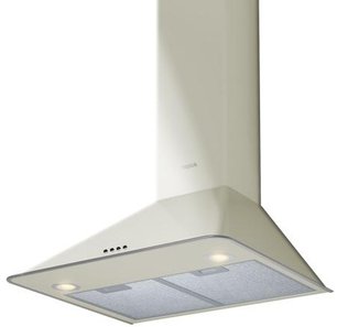 Вытяжка Тека DOS 60.1 VANILLA-OS фото 2 Вытяжка Teka DOS 60.1 VANILLA-OS фото 2