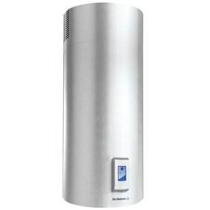 Вытяжка Де Дитрих DHD585XE1 фото Вытяжка De Dietrich DHD585XE1 фото