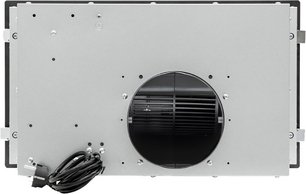 Встраиваемая вытяжка Шауб Лоренц SLD EY5137 фото 2 Встраиваемая вытяжка Schaub Lorenz SLD EY5137 фото 2