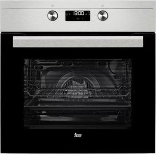 Духовой шкаф Тека HS 625 STAINLESS STEEL фото Духовой шкаф Teka HS 625 STAINLESS STEEL фото