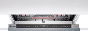 Встраиваемая посудомоечная машина Бош SMD8YC801E фото 3 Встраиваемая посудомоечная машина Bosch SMD8YC801E фото 3