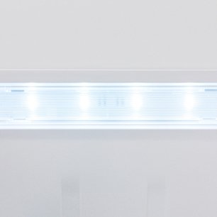 Холодильник Хайер A2F637CXMV фото 4 Холодильник Haier A2F637CXMV фото 4