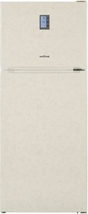 Холодильник Вестфрост VF 473 EB фото Холодильник Vestfrost VF 473 EB фото
