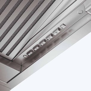 Вытяжка Фабер IN-NOVA ZERO DRIP LITE A60 фото 3 Вытяжка Faber IN-NOVA ZERO DRIP LITE A60 фото 3