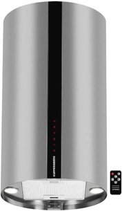 Вытяжка Куперсберг VORTEX GB фото 2 Вытяжка Kuppersberg VORTEX GB фото 2