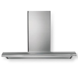 Вытяжка Фалмек Concorde 90 ix (800) ECP фото Вытяжка Falmec Concorde 90 ix (800) ECP фото