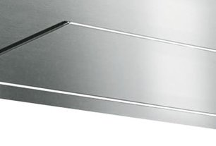 Вытяжка Фалмек Exordium 90 ix touchfree (800) ECP фото 3 Вытяжка Falmec Exordium 90 ix touchfree (800) ECP фото 3