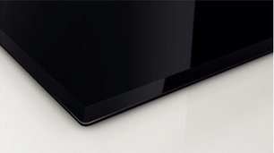 Электрическая варочная панель Bosch PKB651F17 фото 3