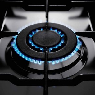 Варочный центр Лофра PG126GVGT/2Ci фото 3 Варочный центр Lofra PG126GVGT/2Ci фото 3