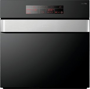 Духовой шкаф Горение BO 87 ORA X фото Духовой шкаф Gorenje BO 87 ORA X фото