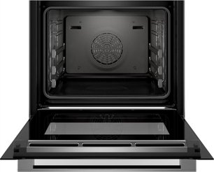 Духовой шкаф Бош HSG656XS1 фото 4 Духовой шкаф Bosch HSG656XS1 фото 4