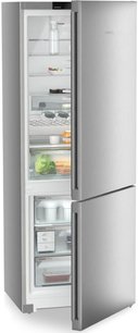 Холодильник Либхер CNsfd 7723 фото Холодильник Liebherr CNsfd 7723 фото