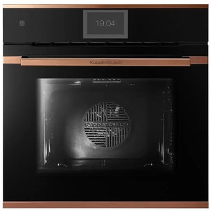 Духовой шкаф Куперсбуш B 6850.0 S7 Copper фото Духовой шкаф Kuppersbusch B 6850.0 S7 Copper фото