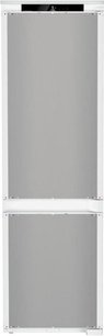 Встраиваемый холодильник Либхер ICf 5103 фото 3 Встраиваемый холодильник Liebherr ICf 5103 фото 3