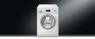 Стиральная машина Смег LSE147 фото 3 Стиральная машина Smeg LSE147 фото 3