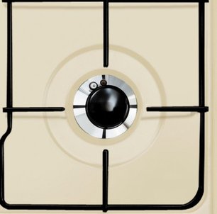 Варочная панель Смег SR804SEP4 фото 2 Варочная панель Smeg SR804SEP4 фото 2