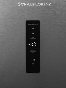 Холодильник Schaub Lorenz SLU S344D7EI фото 3