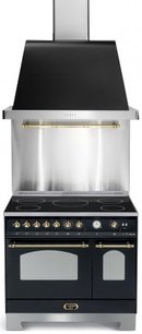 Вытяжка Лофра DOLCEVITA 90 NM фото 2 Вытяжка Lofra DOLCEVITA 90 NM фото 2