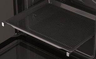 Духовой шкаф Куперсбуш B 6330.0 S4-Airfry фото 2 Духовой шкаф Kuppersbusch B 6330.0 S4-Airfry фото 2