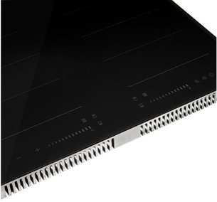 Индукционная варочная панель Кертинг HIB 68900 B iMove фото 3 Индукционная варочная панель Korting HIB 68900 B iMove фото 3