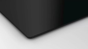 Варочная панель Bosch PUE611FB1E фото 2