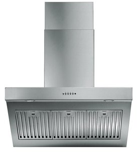 Вытяжка Илве AGQ80 фото Вытяжка Ilve AGQ80 фото