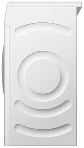 Стиральная машина Бош WLR245H2OE фото 2 Стиральная машина Bosch WLR245H2OE фото 2