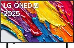 Телевизор LG 50QNED82A6B