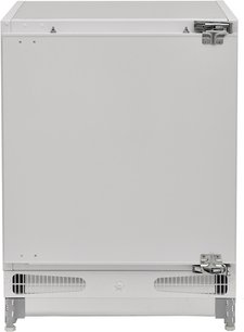 Встраиваемый морозильник Graude FG 80.2 фото 2