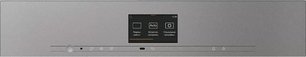 Духовой шкаф Миле H7640BM GRGR фото 2 Духовой шкаф Miele H7640BM GRGR фото 2