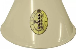 Вытяжка Кайзер A 9423 ElfBe Eco фото 2 Вытяжка Kaiser A 9423 ElfBe Eco фото 2