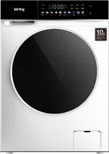 Стиральная машина Korting KWM 60DS1260 фото