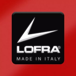 Варочный центр Лофра PRD96MFTE/5I фото 2 Варочный центр Lofra PRD96MFTE/5I фото 2