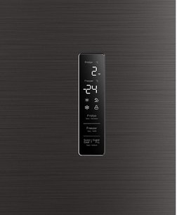 Холодильник Мидеа MDRB524MGE28ODM фото 2 Холодильник Midea MDRB524MGE28ODM фото 2