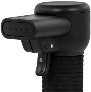 Ручной отпариватель для одежды БОРК I700 фото 4 Ручной отпариватель для одежды BORK I700 фото 4